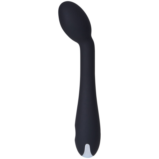 Sinful Slim Vibromasseur Point G Noir 12 Vitesses Image du produit 3