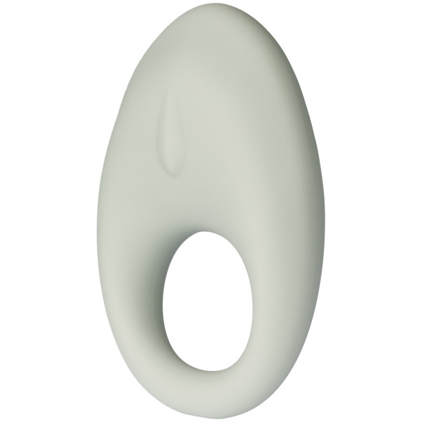 Amaysin Soft Luxy Anneau Pénien Image du produit 2