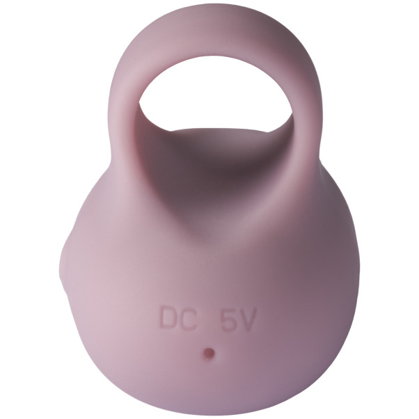 Amaysin Vibromasseur Doigt Image du produit 3