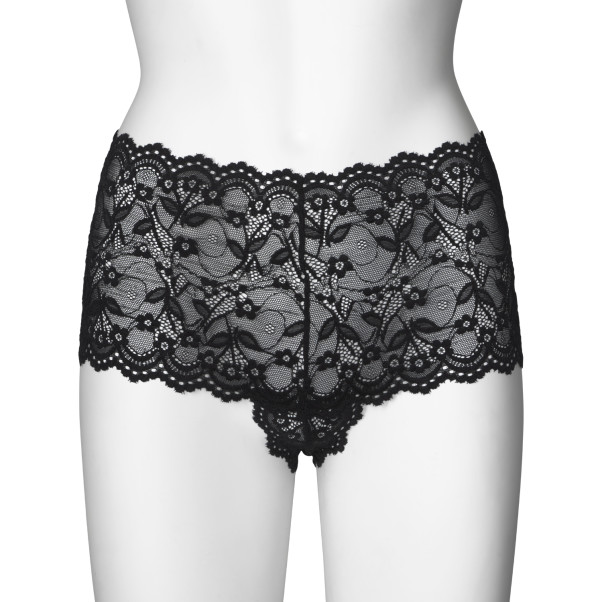 NORTIE Flora Culotte Image du produit 5