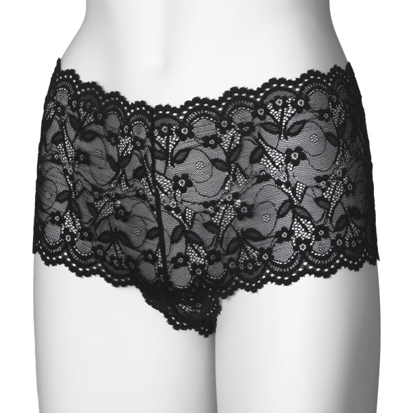 NORTIE Flora Culotte Image du produit 6