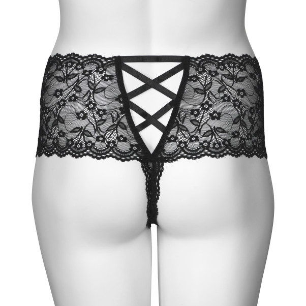 NORTIE Flora Hipster Grande Taille Image du produit 7