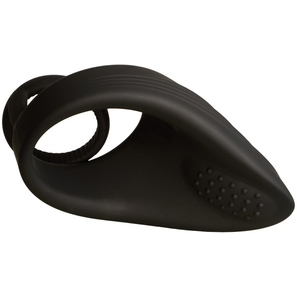 Nexus Enhance Anneau Vibrant Pénis et Testicules Image du produit 3