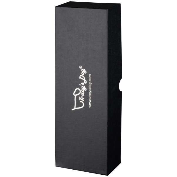 Tracy's Dog Jade Vibromasseur Rabbit Image de l'emballage 91