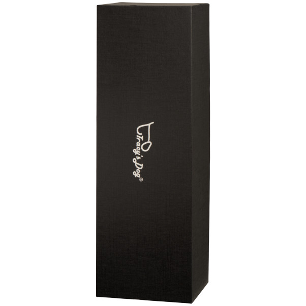 Tracy's Dog Centrifugal Vibromasseur Image de l'emballage 90