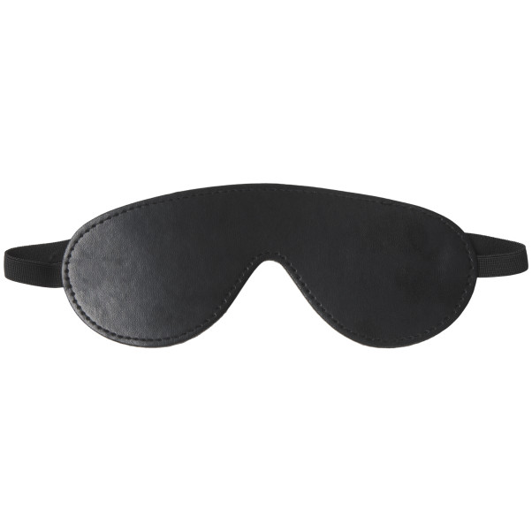 baseks Kinky Set de Bondage Soft Débutant Image du produit 3