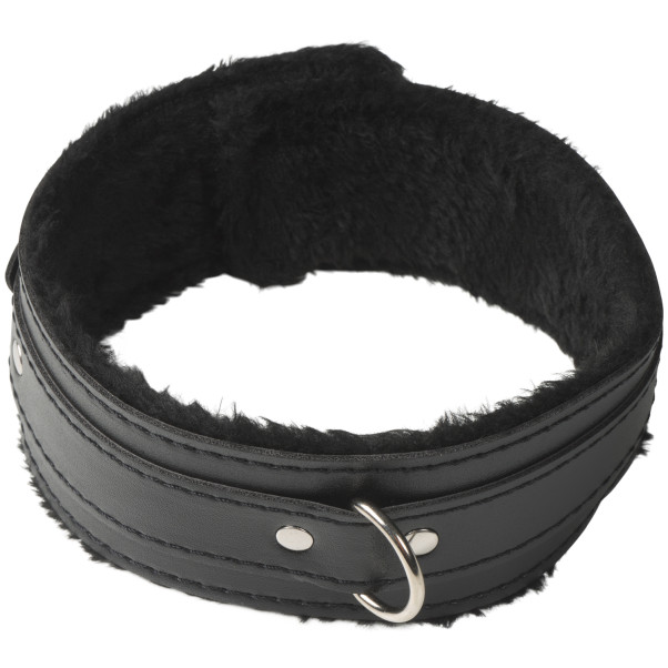 baseks Kinky Set de Bondage Soft Débutant Image du produit 10