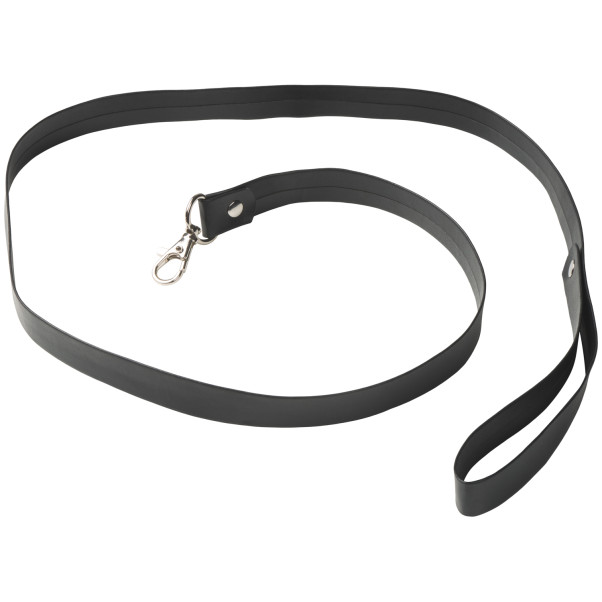 baseks Kinky Set de Bondage Soft Débutant Image du produit 11