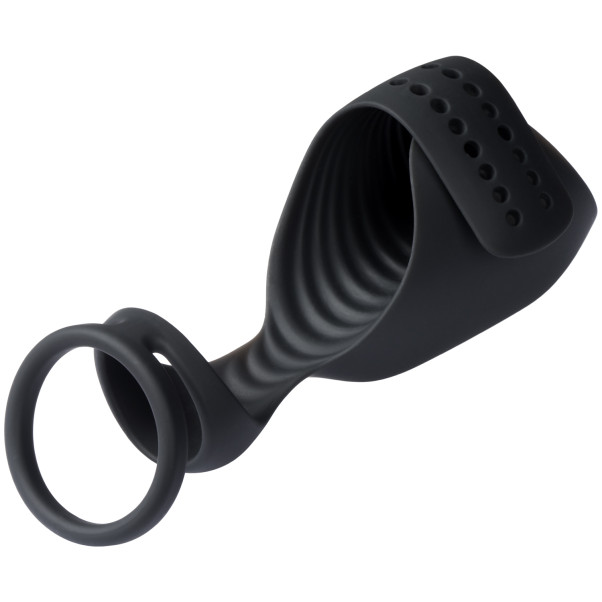 MR.MEMBR Vibromasseur pour Pénis Mains Libres Portable Image du produit 3