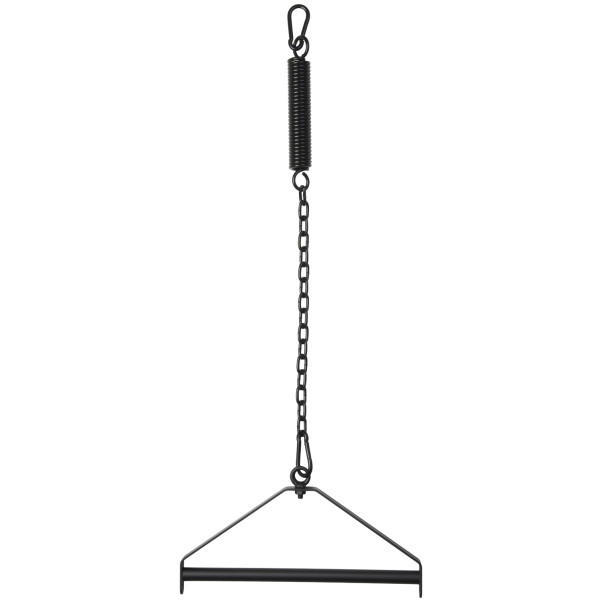 obaie Deluxe Balançoire Sexuelle Set de Bondage Image du produit 7