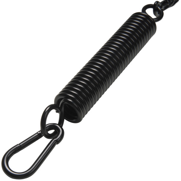 obaie Deluxe Balançoire Sexuelle Set de Bondage Image du produit 8