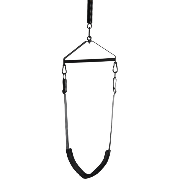 obaie Deluxe Balançoire Sexuelle Set de Bondage Image du produit 3