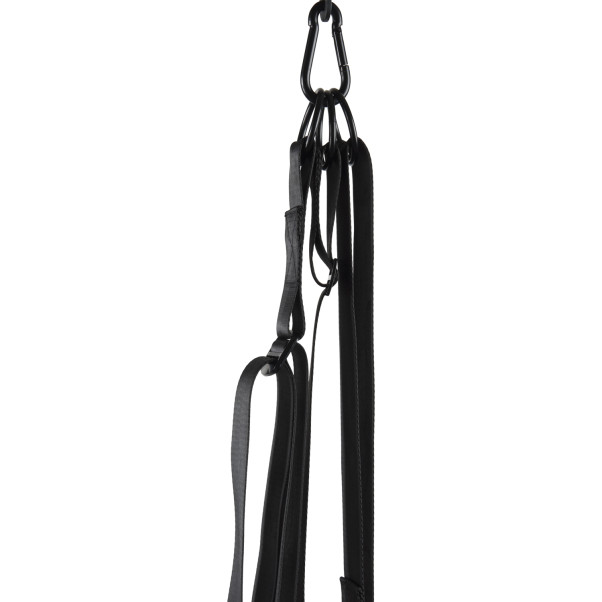 obaie Deluxe Balançoire Sexuelle Set de Bondage Image du produit 5
