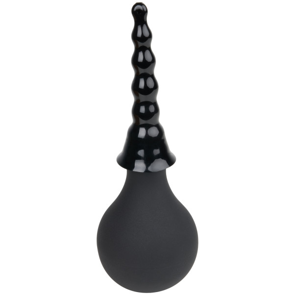 obaie Kit Poire à Lavement Image du produit 1