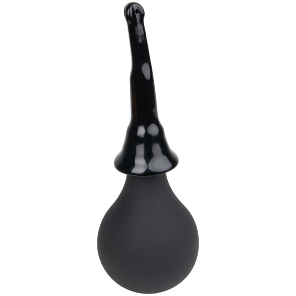 obaie Kit Poire à Lavement Image du produit 2