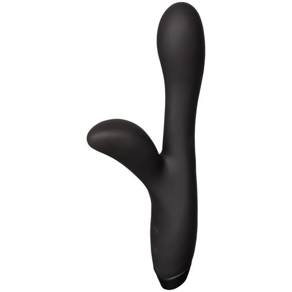 Je Joue Hera Flex Vibromasseur Rabbit Image du produit 1