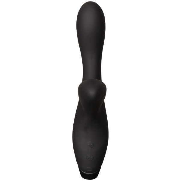 Je Joue Hera Flex Vibromasseur Rabbit Image du produit 2
