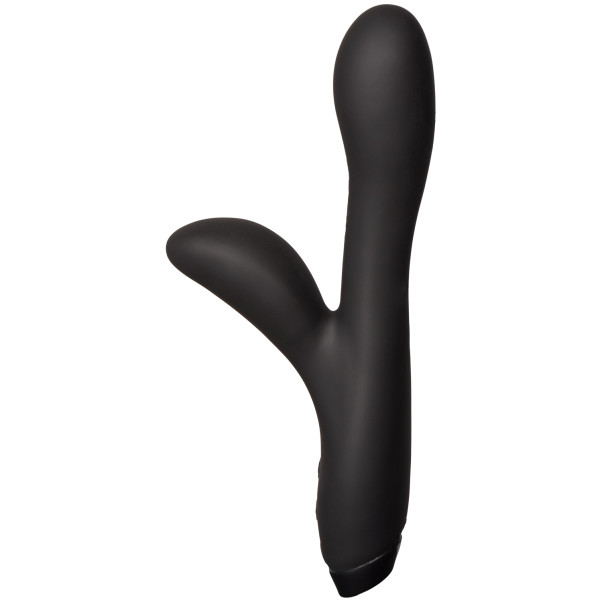 Je Joue Hera Flex Vibromasseur Rabbit Image du produit 3