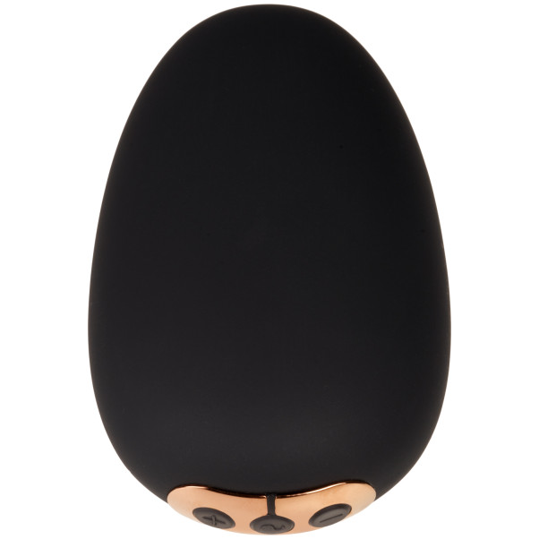 Je Joue The Naughty Collection Box Image du produit 2