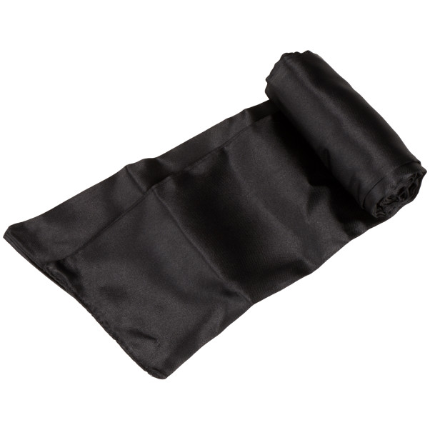 Je Joue The Naughty Collection Box Image du produit 5