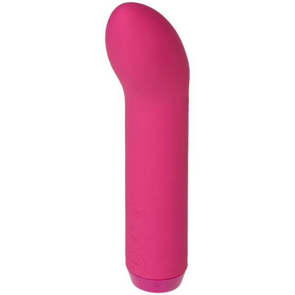 Je Joue The Nice and Naughty Collection Box Image du produit 2