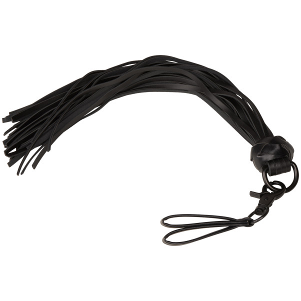 Sportsheets Learn The Ropes Box de Bondage Image du produit 2