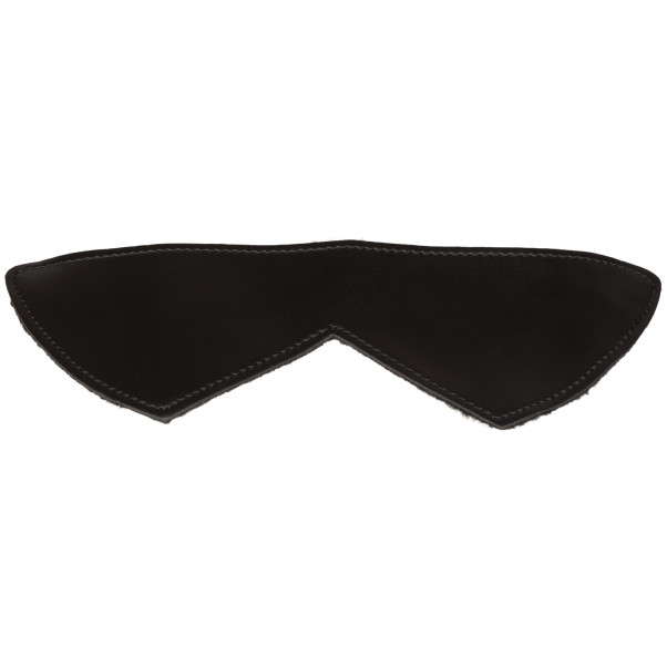 Sportsheets Learn The Ropes Box de Bondage Image du produit 3