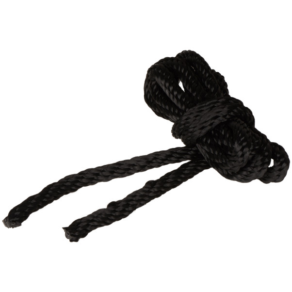 Sportsheets Learn The Ropes Box de Bondage Image du produit 4