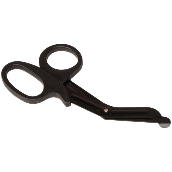 Sportsheets Learn The Ropes Box de Bondage Image du produit 5