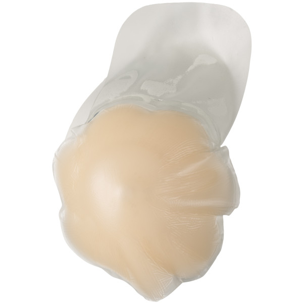 Bye Bra Autocollants Pull-Ups pour Seins XL Image du produit 3