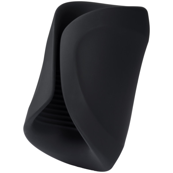 Sinful Sonic Pulse Vibromasseur pour Pénis Image du produit 1