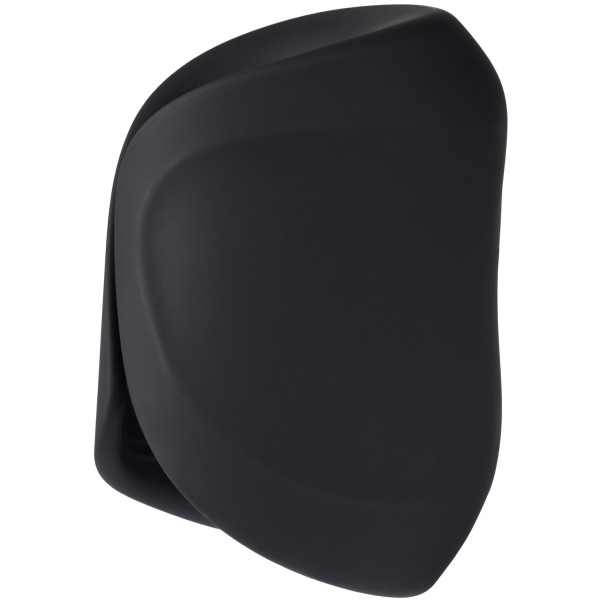 Sinful Sonic Pulse Vibromasseur pour Pénis Image du produit 3