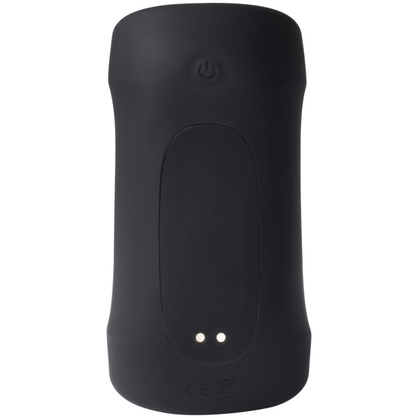 Sinful Sonic Pulse Vibromasseur pour Pénis Image du produit 4