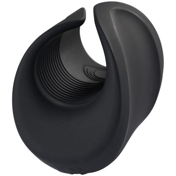 Sinful Sonic Pulse Vibromasseur pour Pénis Image du produit 5