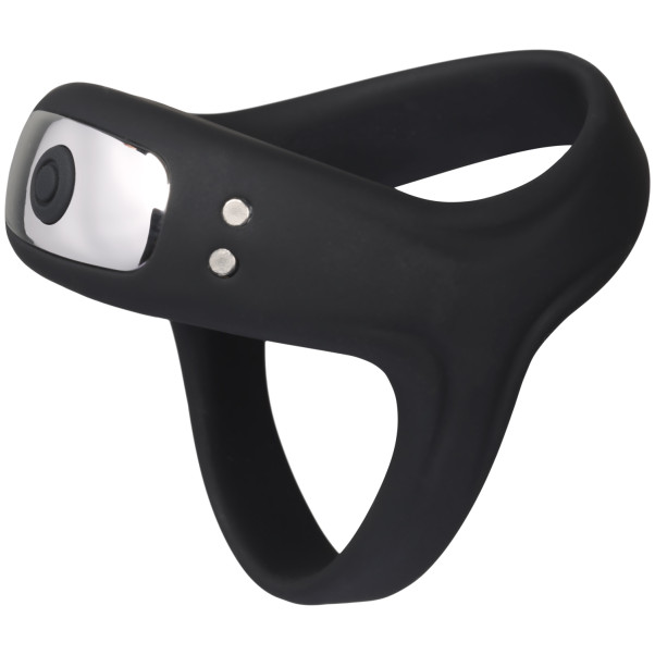 Sinful Triple Function Rechargeable Anneau Pénien Vibrant Image du produit 1