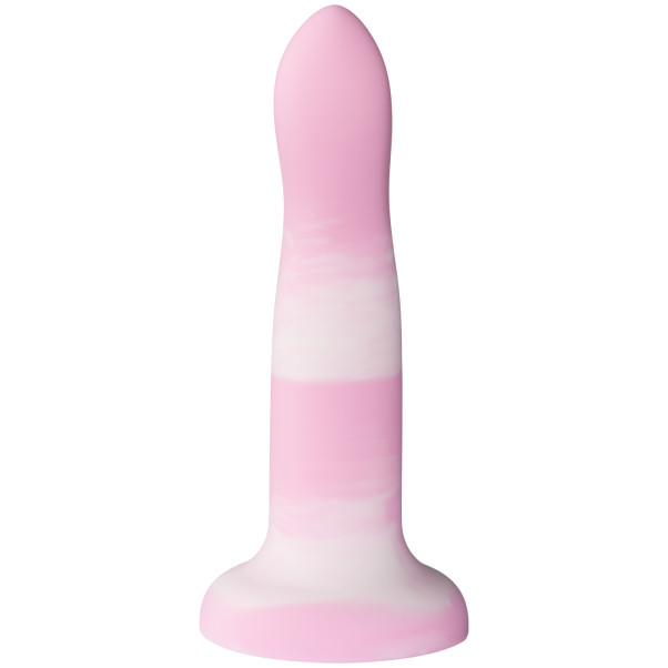 Sinful Space Playful Gode Rose 13,5 cm Image du produit 2