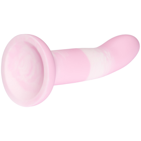 Sinful Space Playful Gode Rose 13,5 cm Image du produit 3