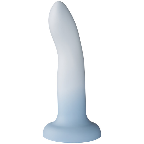 Sinful Gode Bleu Clair Dégradé 18 cm Image du produit 1