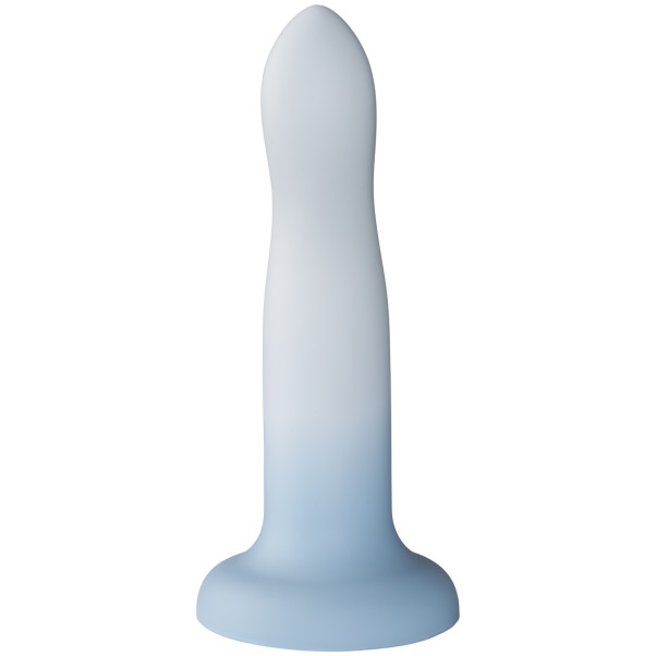 Sinful Gode Bleu Clair Dégradé 18 cm Image du produit 2