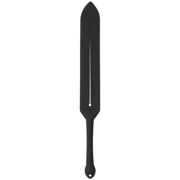 Tantus Tawse Paddle Petit Image du produit 1