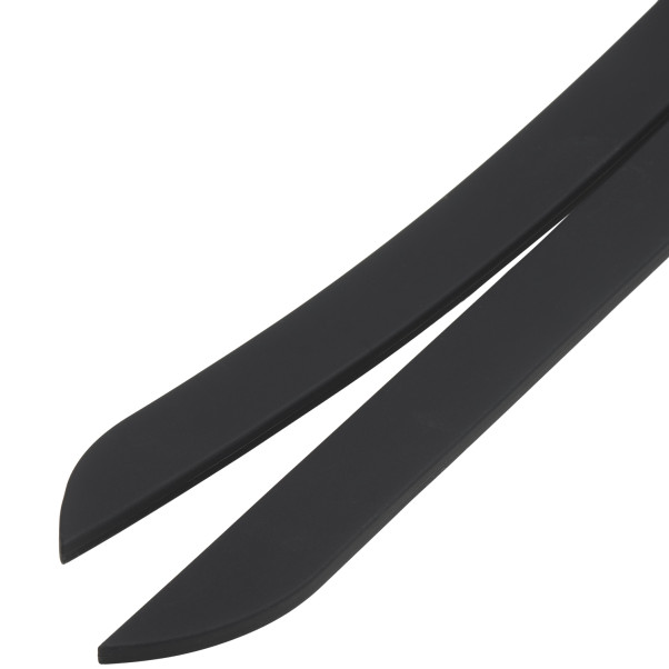 Tantus Tawse Paddle Petit Image du produit 2