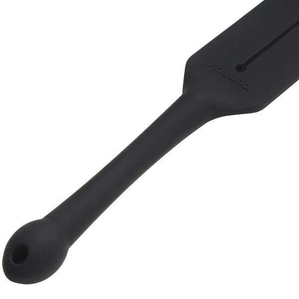 Tantus Tawse Paddle Petit Image du produit 3