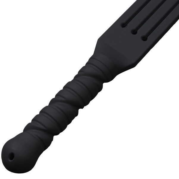 Tantus Tawse It Overboad Paddle en Silicone 43 cm Image du produit 2