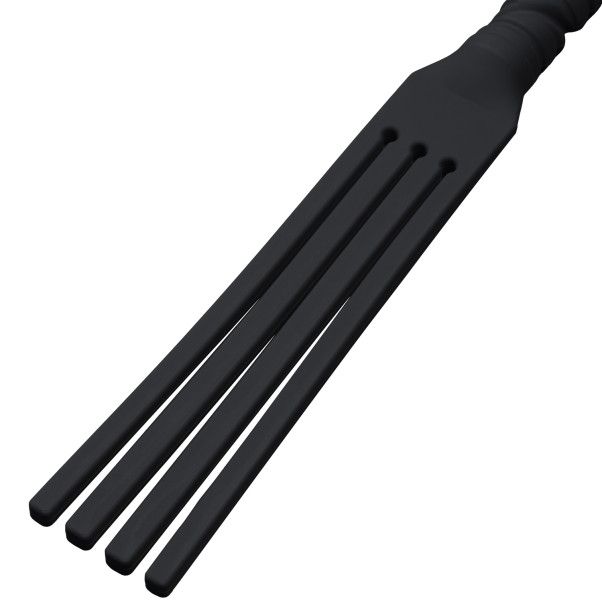 Tantus Tawse It Overboad Paddle en Silicone 43 cm Image du produit 3