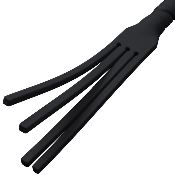 Tantus Tawse It Overboad Paddle en Silicone 43 cm Image du produit 4