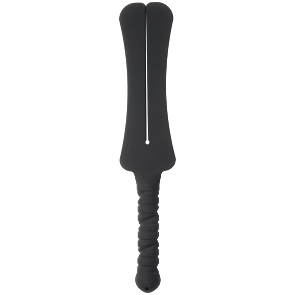 Tantus Trip 2 Tawse Paddle Image du produit 1