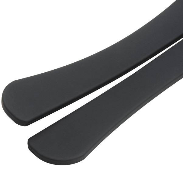 Tantus Trip 2 Tawse Paddle Image du produit 2