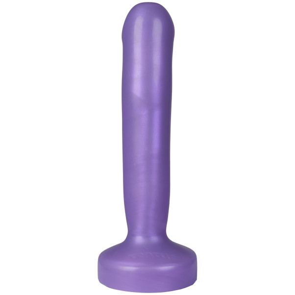 Tantus Gode pour Débutant·e·s 15 cm Image du produit 2