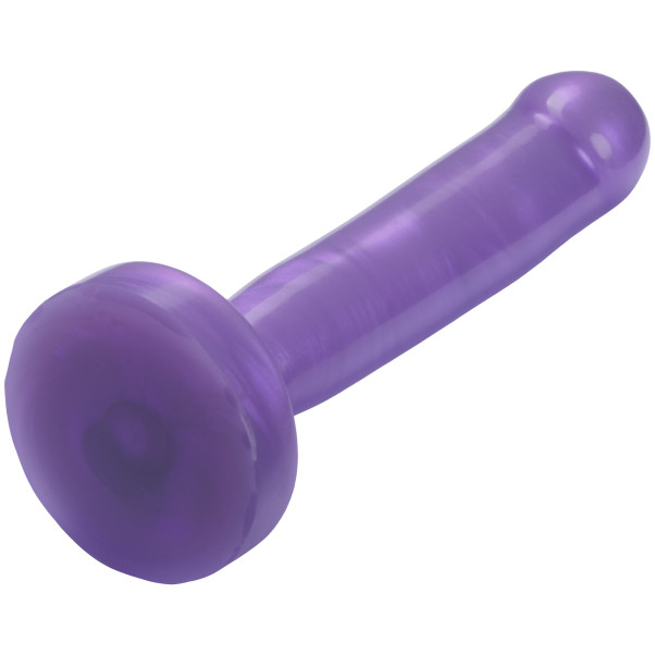 Tantus Gode pour Débutant·e·s 15 cm Image du produit 3