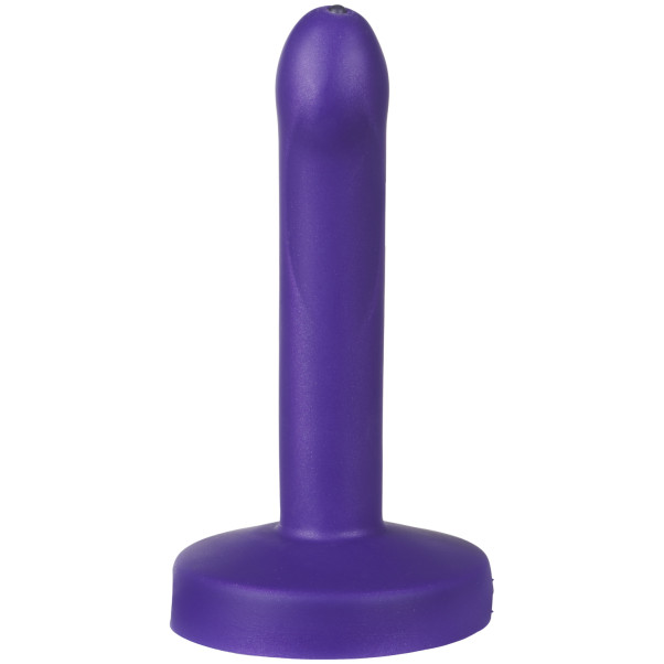 Tantus Pop Slim Gode Éjaculateur Image du produit 4